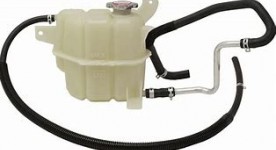 قربة ماء لديتر اصلى باثفندر 2006-2014