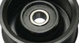 بكره شداد سير ارمادا اصلى2009-2018