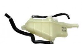 قربة ماء راديتر اصلي نيسان Z  370Z. 2013-2020.