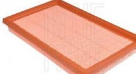 فلتر اصلى سنترا 2014-2020