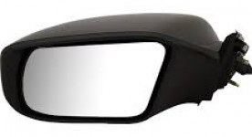 مراية يمين تجاري صني مكسيكي 2021-2024