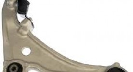 مقص أمامي يمين (RH) - نيسان (54500-9HP0A)