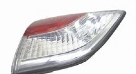 اسطب شنطة اصلى باثفندر يسار2016