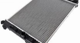 لديترماء كيكس اصلى 2014-2020