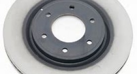 هوب امامي ارمادا 2014-2019