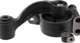 BUFFER- ASSY كرسي مكينة خلفي اصلي