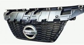 شبك كيكس اصلى 2020-2022