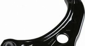 مقص امامي يسار اصلى