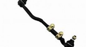 ذراع دركسون ددتسن بكب 2000-2015 ياباني 555