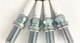 PLUG-SPARK05
