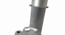 كوع ماء فوق نافارا 2014 اصلي وكاله