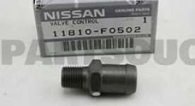 بلف بخار اصلى فتك 4500