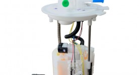 FULE PUMP  عوامة بنزبن