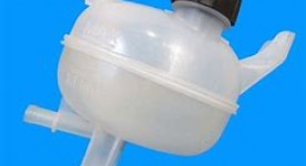 قربة ماء لديتركيكس  صيني