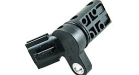 حساس كرنك اصلي وكالة