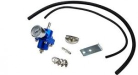 حساس قياس وقود نيسان باترول 2010-2020