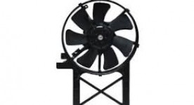 مروحه مكينه باثفندر اصلى 2006-2014