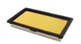 فلتر هواء اصلى2013-2020