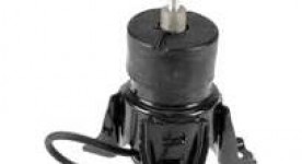 كرسي قير 6 سلندر اصلي وكاله