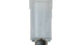 موتور موية قربة مساحة نيسان اكستيرا 2001-2006اصلي