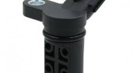 حساس كام شافت اصلي وكالة