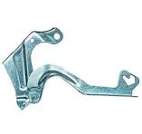 مفصلة كبوت يسار صنى