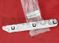 عظمة صدام خلفي يمين نيسان صني 2019-2012