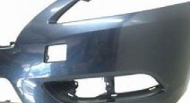 صدام امامي سنترا 2014-2018 اصلي وكاله