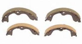 أقمشة خلفية التيما 2005 - 2022