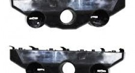 قاعدة صدام امامي يمين صني مكسيكي 2021-2024