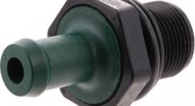 بلف بخار اصلى