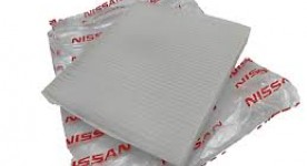 فلتر مكيف اصلى بترول 2010-2020