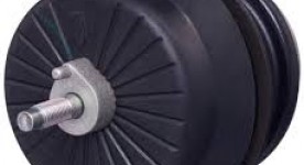 كرسي مكينة انفينتي اصلي Q30 يمين