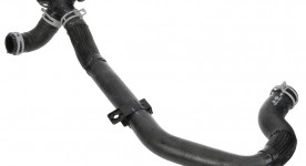 هوز راديتر علوي 6 سلندر اصلي