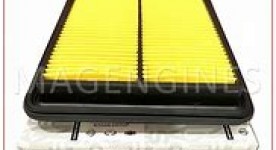 فلتر هواء مكينة انفينتي اصلي وكالة