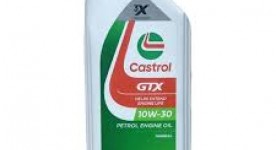 زيت كاسترول 10W30