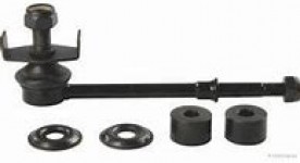 مسمار توازن امامي بترول فتك /سفاري 2000-2016