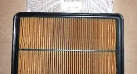 فلتر هواءاكستريل اصلى 2015-2020