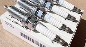 بواجي الكتروني نيسان (22401-EW61C)