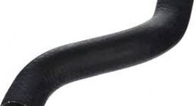 هوز راديتر علوي باثفندر2006-2014