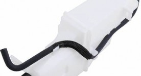 قربة ماء راديتر صني هندي 2013-2022 217101HS1A