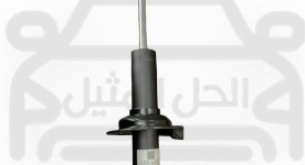 مساعد يسار صني امامي 2012-2020 اصلي E43033BB2A