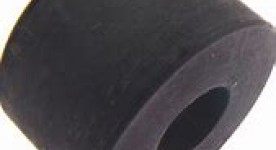 جلدة مسمار التوازن اصلي وكاله