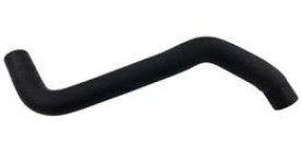 هوز ماء فوق راديتر اصلي وكالة انفينتي FX 35 2003-2008