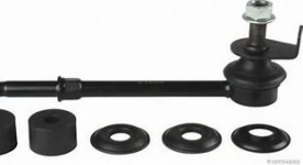 مسمار توازن خلفى يمين بترول فتك /سفاري 2000-2016