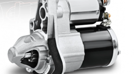 سلف التيما 2013-2016 ماليزي