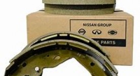 قماش خلفي هلال اصلى وكالة