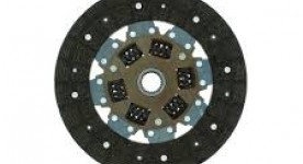 صحن كلتش نيسان بكب دداتسون 2000-2016 اصلي وكالة