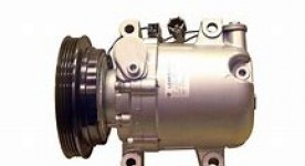 كمبروسر نافارا 2014