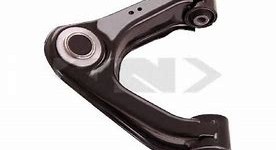 مقص يسار ياباني ددسن فوق 2000-2016